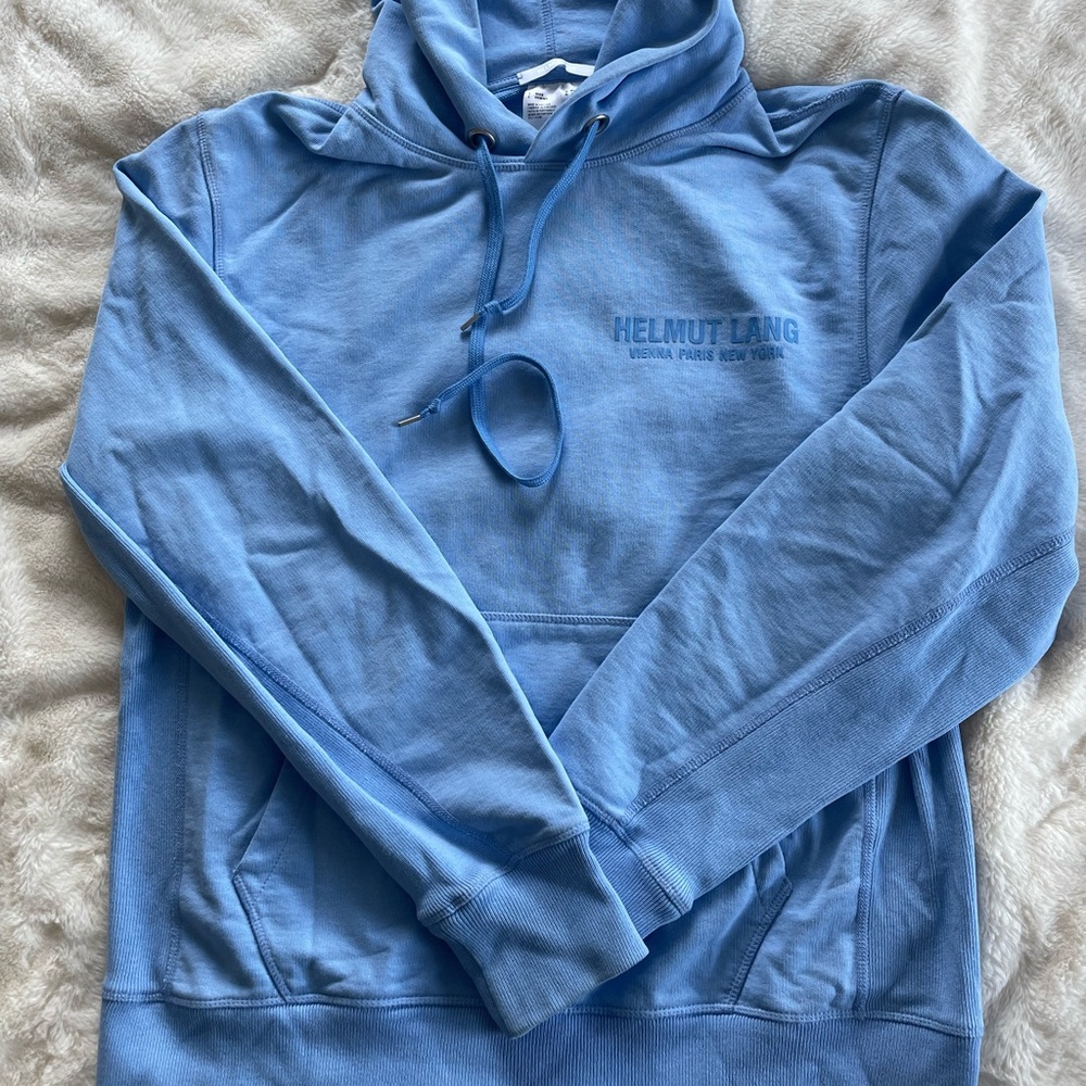 **Helmut Lang** - image 1